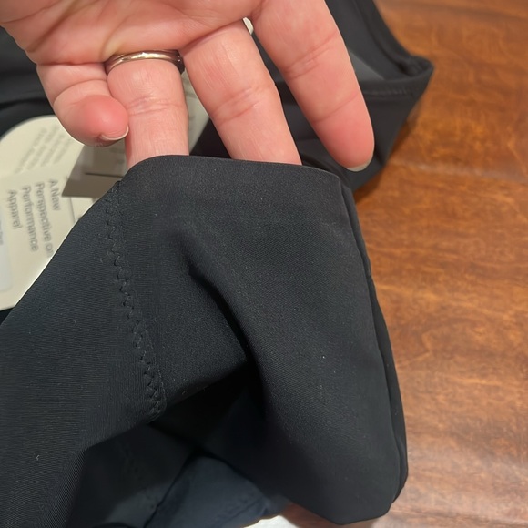 NWT Vuori Dune onepiece - Picture 10 of 11